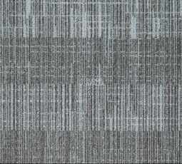 Milliken Out of the Shadows 2.0 shb 174-139-133 Overcast фото 1 | FLOORDEALER